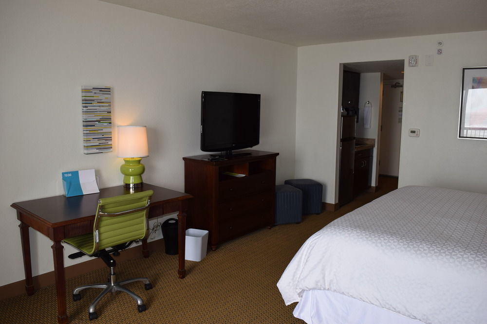 Four Points By Sheraton Destin - Walton Hotel Fort Walton Beach