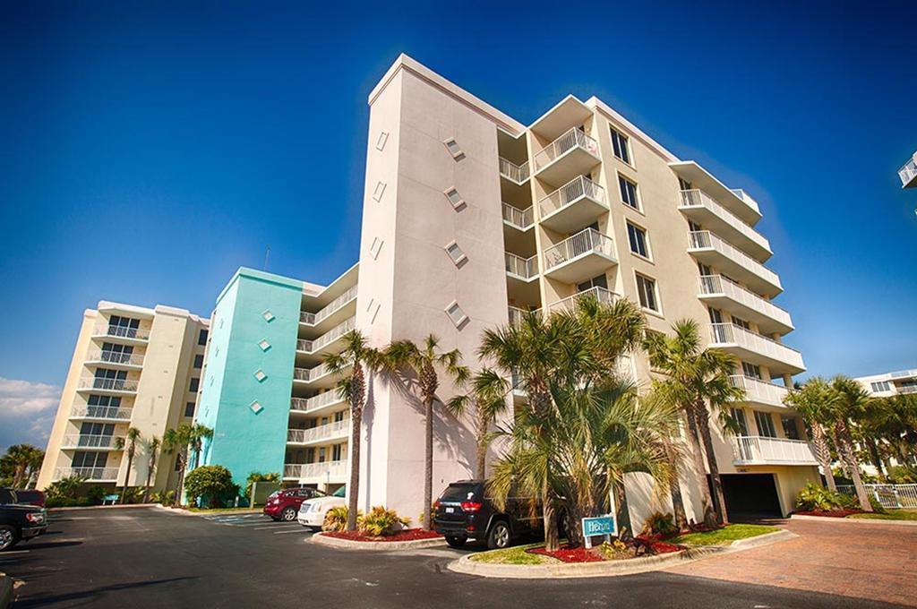 Destin West - Sandpiper By Panhandle Getaways * Fort Walton Beach