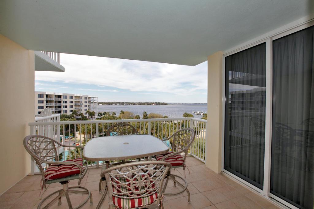 Holiday home Destin West - Sandpiper By Panhandle Getaways