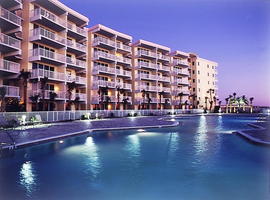 Destin West - Sandpiper By Panhandle Getaways Holiday home Fort Walton Beach