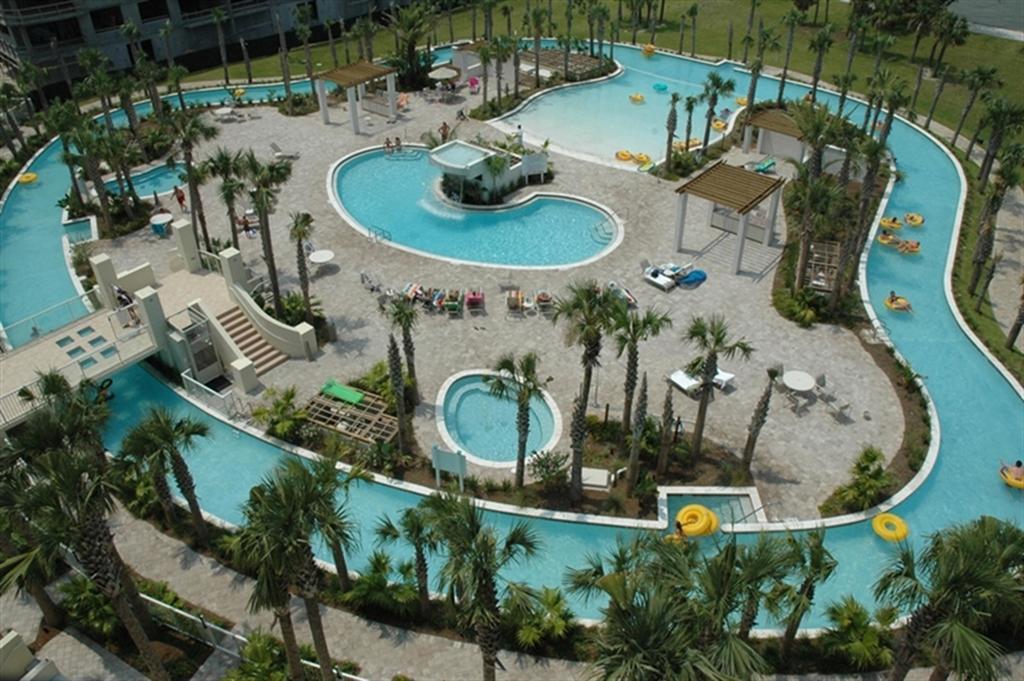 Destin West - Sandpiper By Panhandle Getaways Holiday home