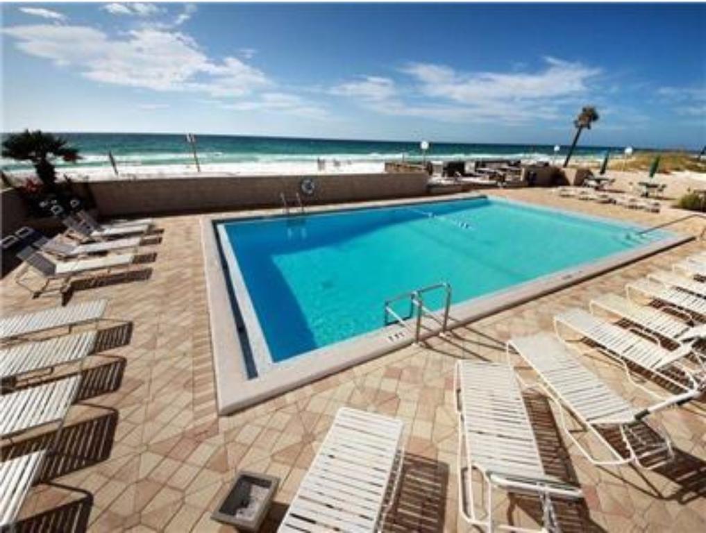 Apartment Emerald Isle 210 By Realjoy *