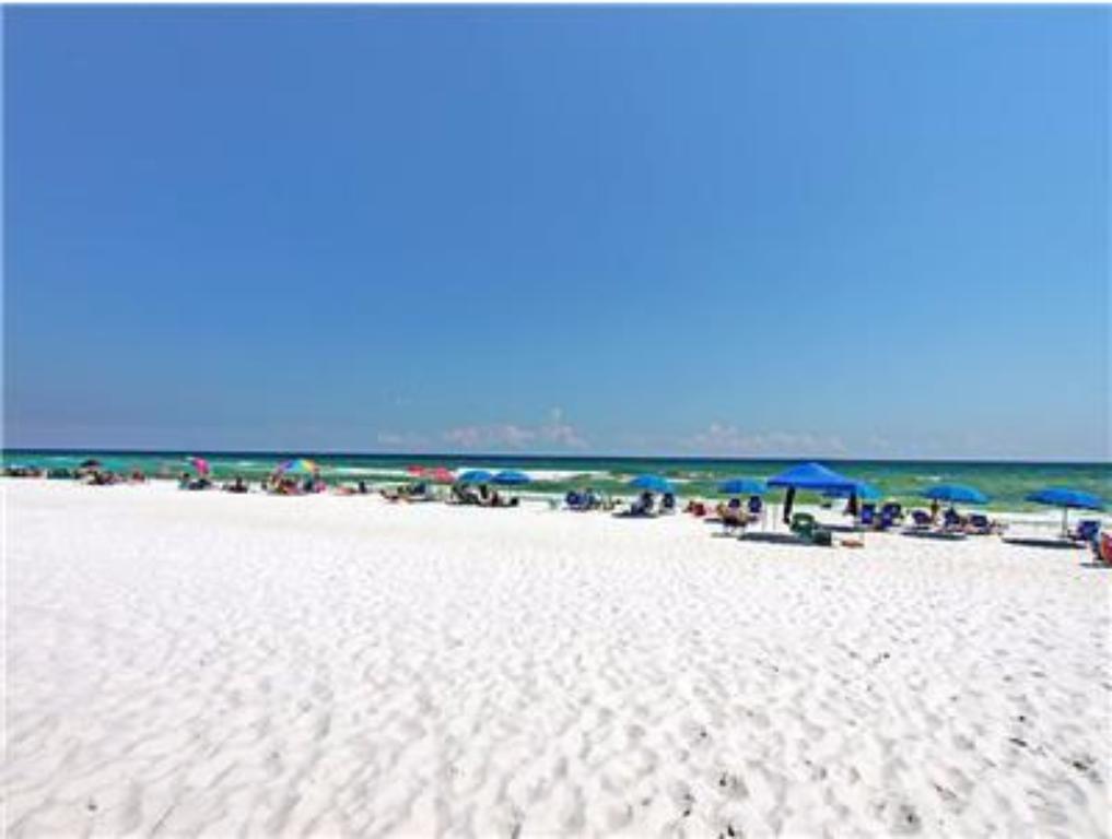 Emerald Isle 210 By Realjoy