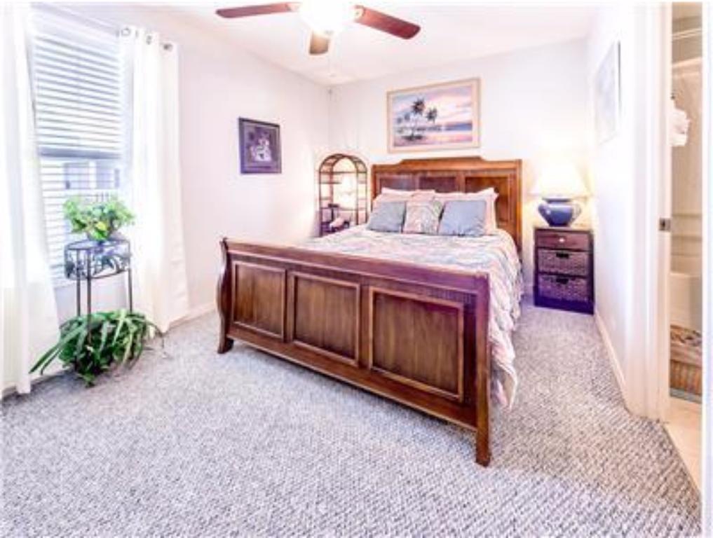 Hermitage By The Bay 305 By Real Joy Vacations