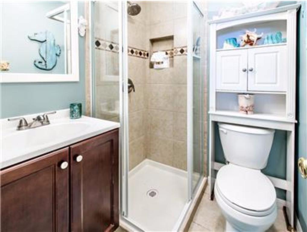 Apartment Hermitage By The Bay 305 By Real Joy Vacations Fort Walton Beach