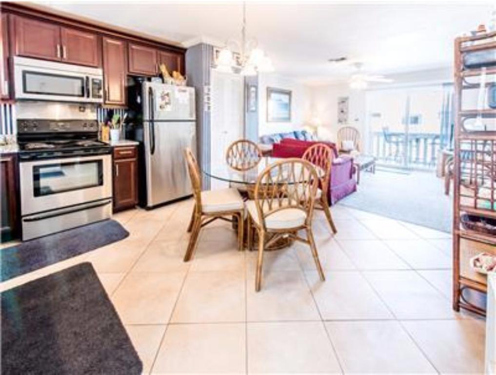 Apartment Hermitage By The Bay 305 By Real Joy Vacations *