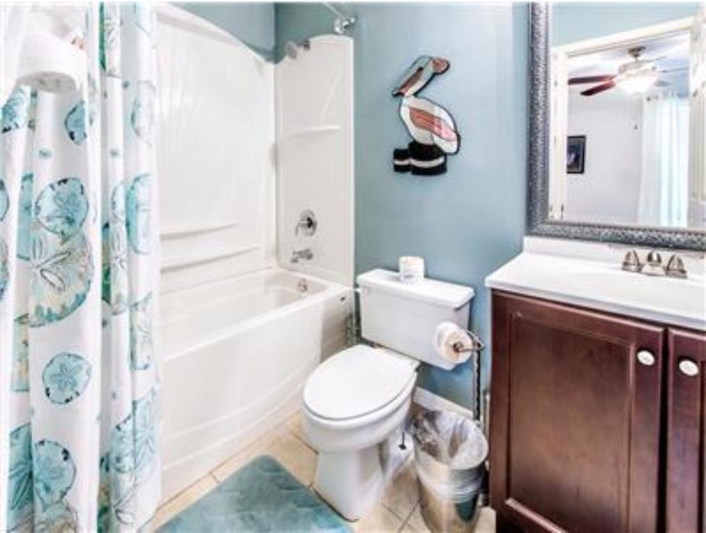Hermitage By The Bay 305 By Real Joy Vacations Apartment *