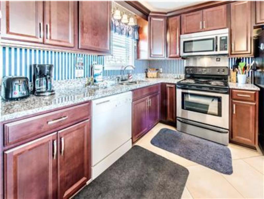 Hermitage By The Bay 305 By Real Joy Vacations *