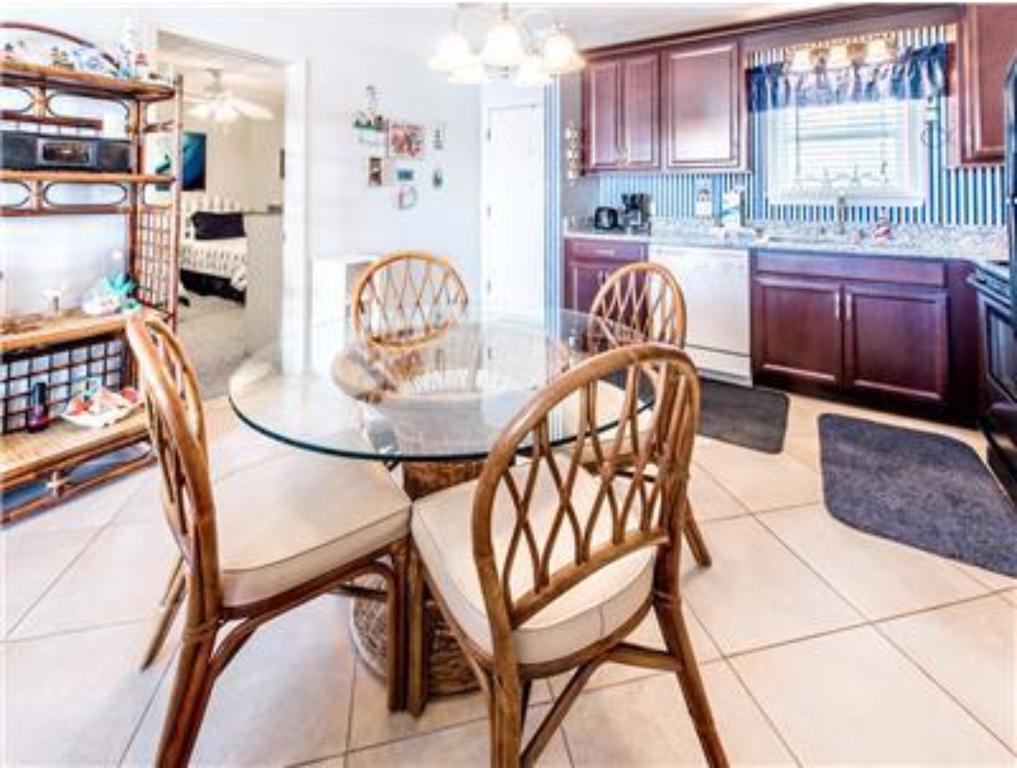 Hermitage By The Bay 305 By Real Joy Vacations