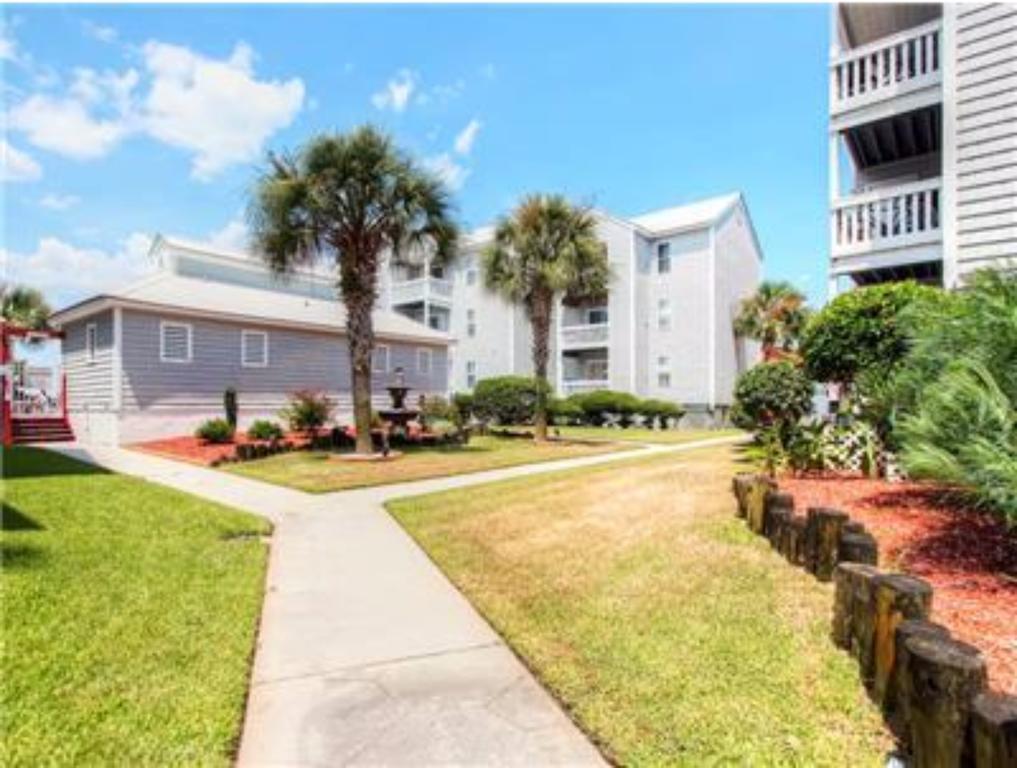 Apartment Hermitage By The Bay 305 By Real Joy Vacations Fort Walton Beach