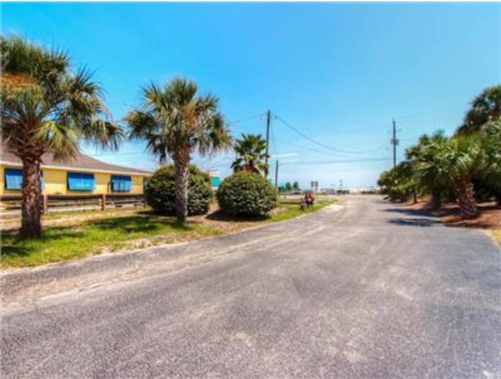 Hermitage By The Bay 305 By Real Joy Vacations Fort Walton Beach
