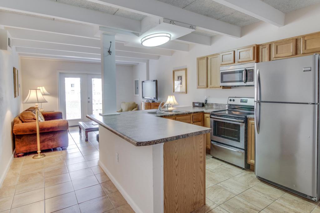 Holiday home Ronay Bayside #7