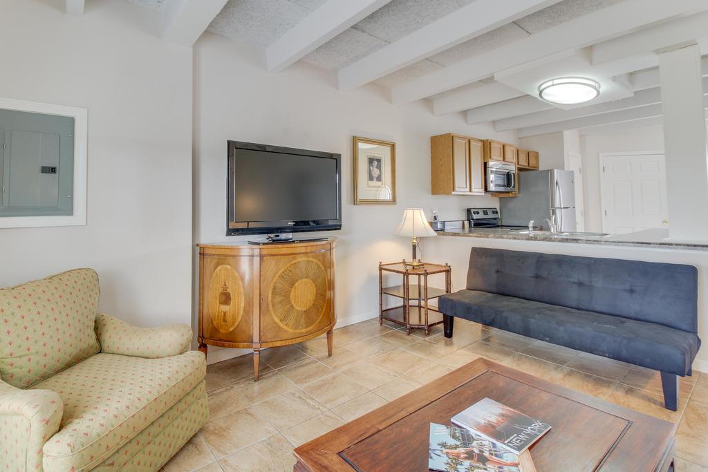 Holiday home Ronay Bayside #7 Fort Walton Beach