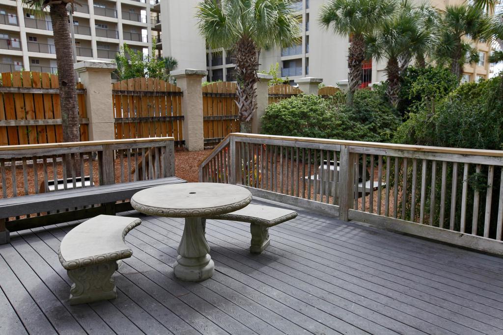 Azure By Panhandle Getaways Apartment Fort Walton Beach