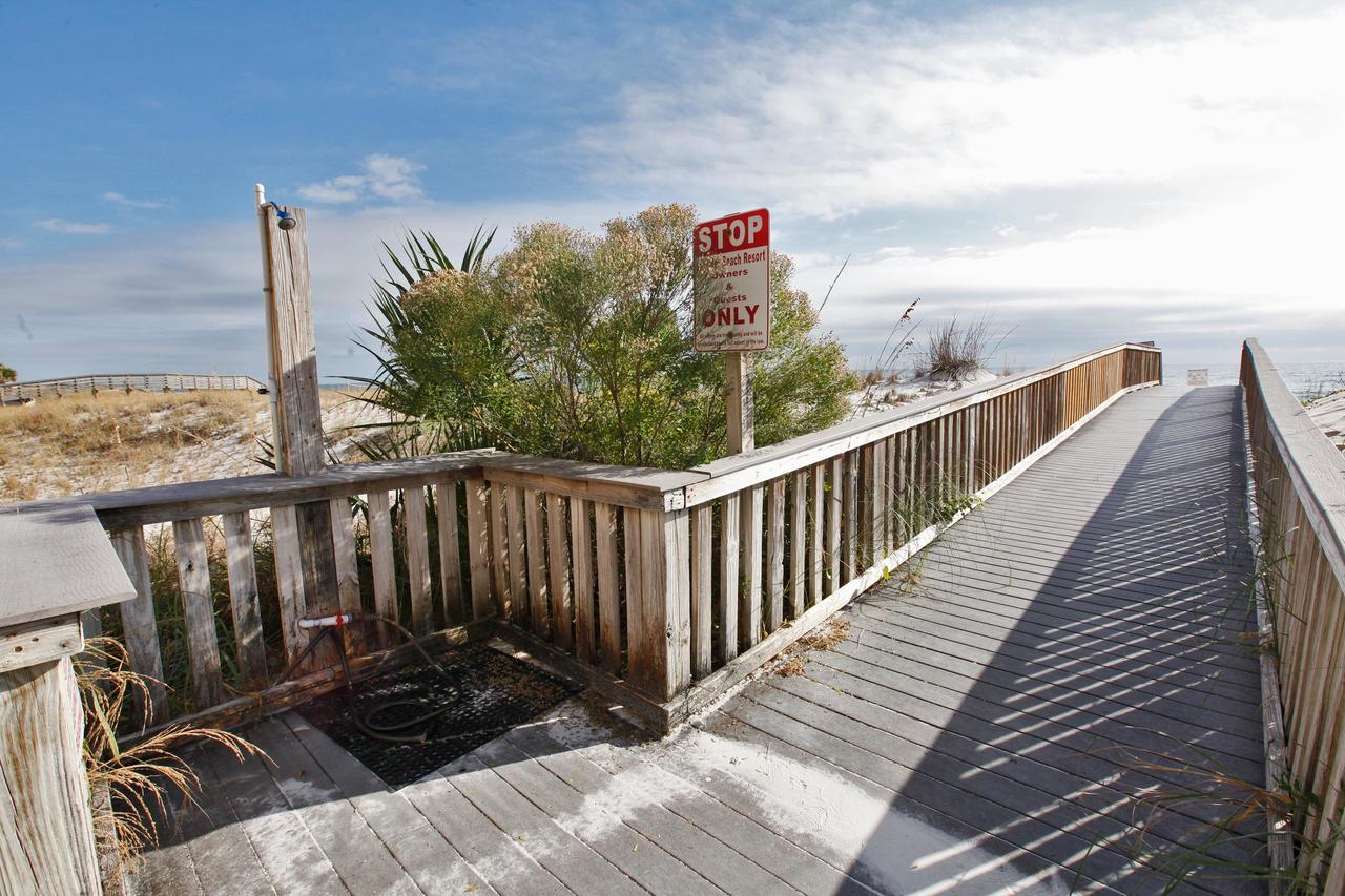 Islander By Panhandle Getaways Apartment Fort Walton Beach