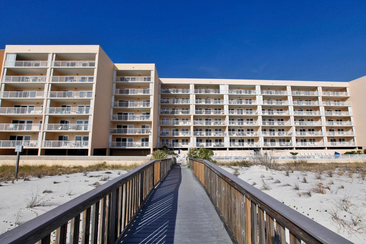 Islander By Panhandle Getaways