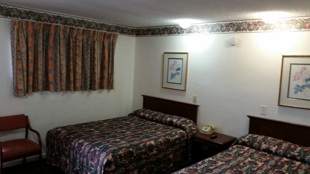 Tru By Hilton Fort Walton Beach, Fl Hotel Fort Walton Beach
