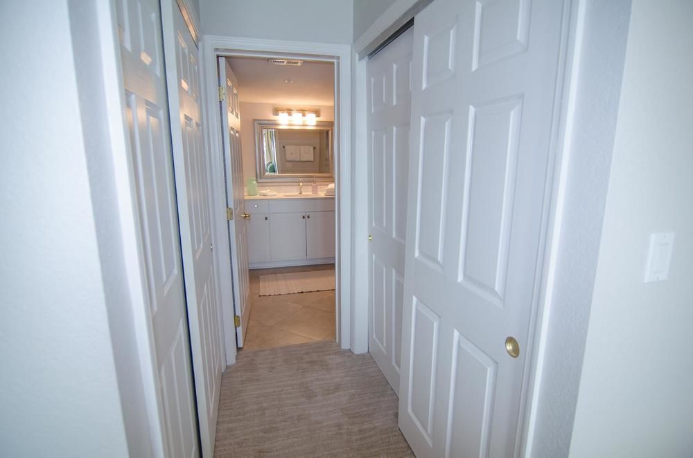 Islander By Panhandle Getaways