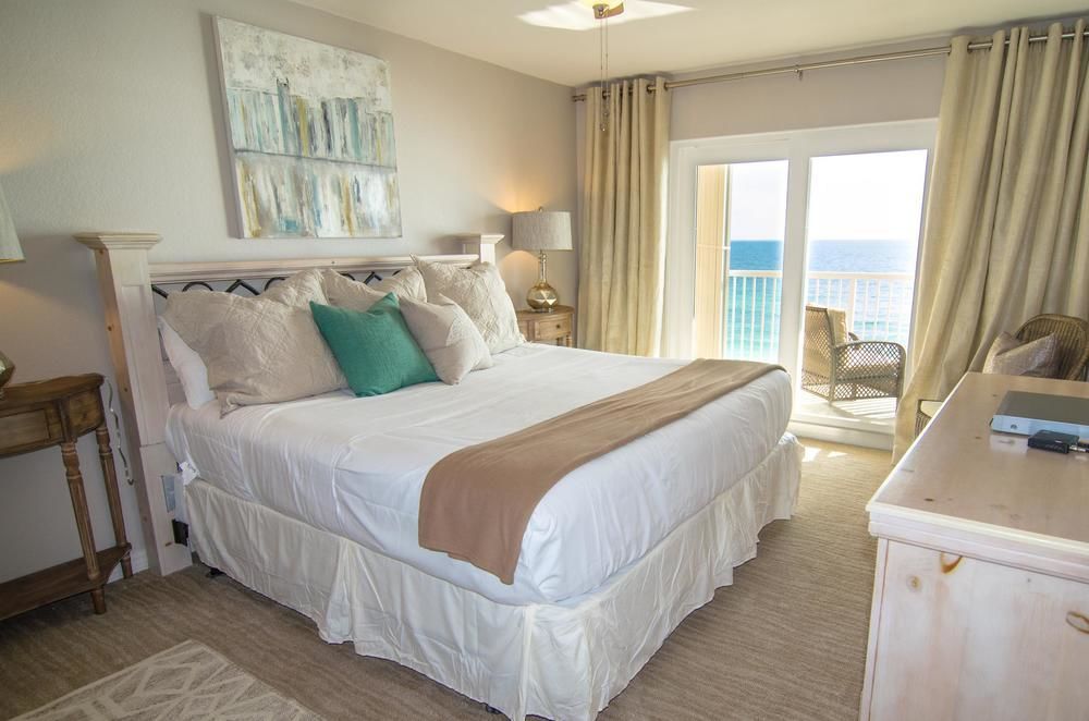 Apartment Islander By Panhandle Getaways