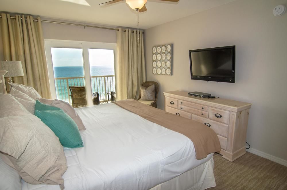 Islander By Panhandle Getaways Fort Walton Beach