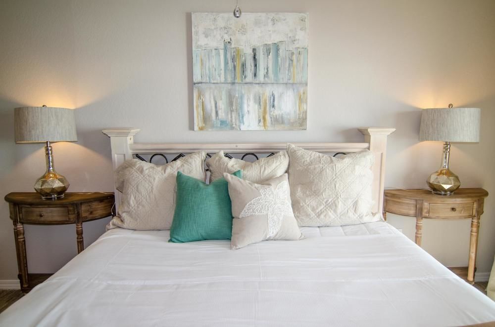 Islander By Panhandle Getaways