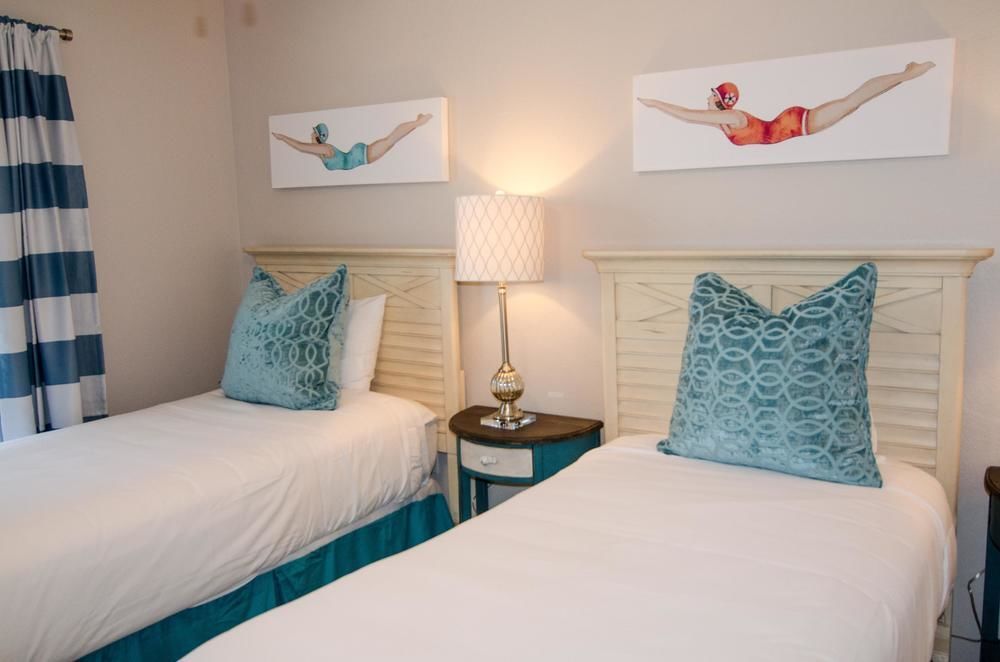 Apartment Islander By Panhandle Getaways Fort Walton Beach