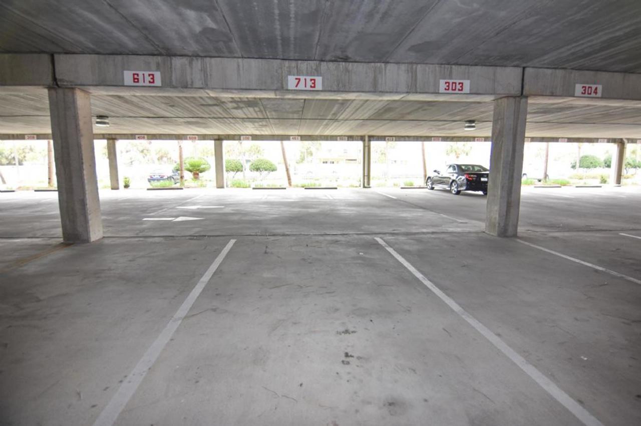 Apartment Island Princess 317 Fort Walton Beach