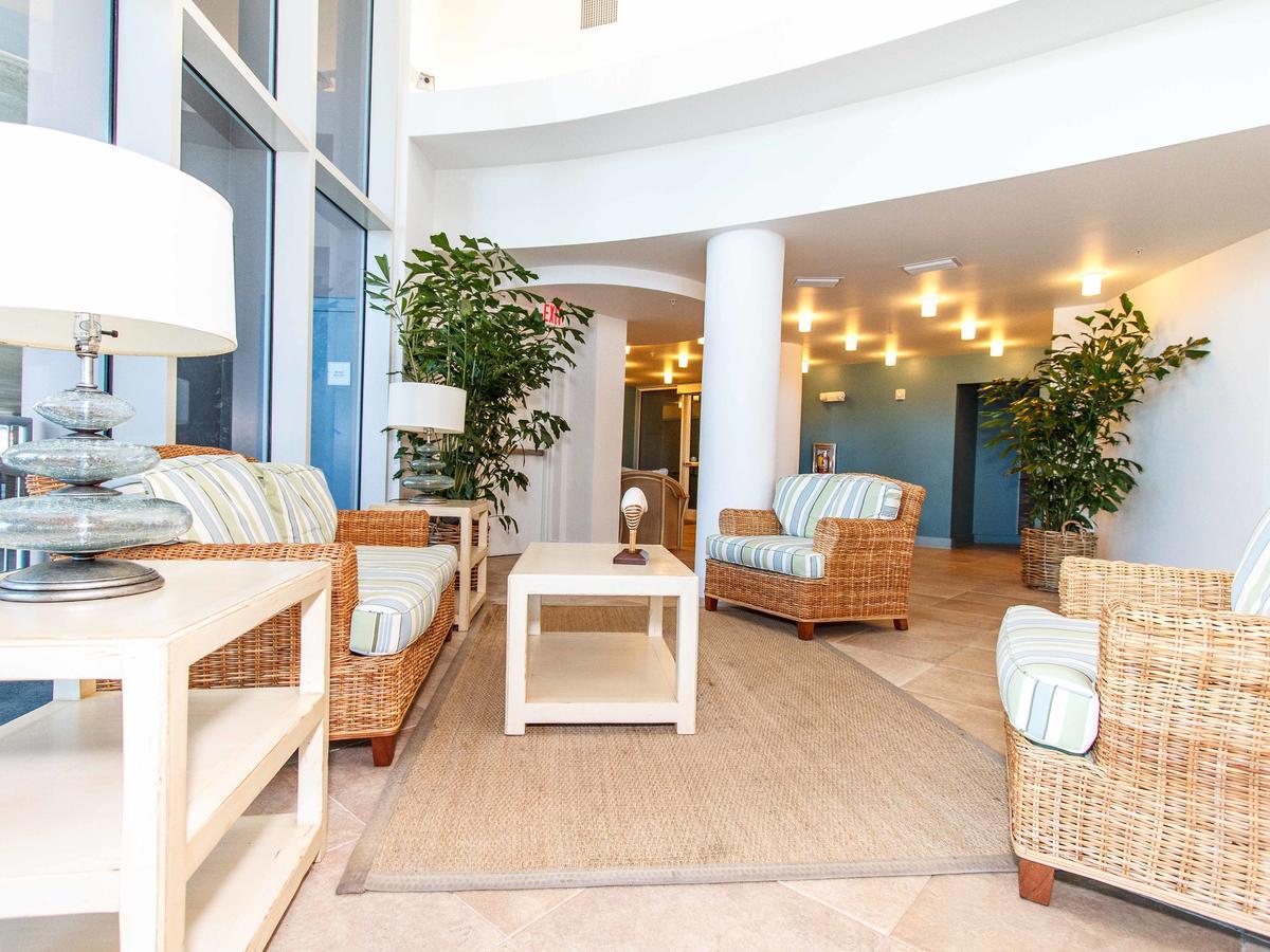 Waterscape B224 * Fort Walton Beach