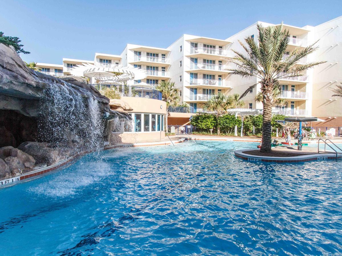 Waterscape B224