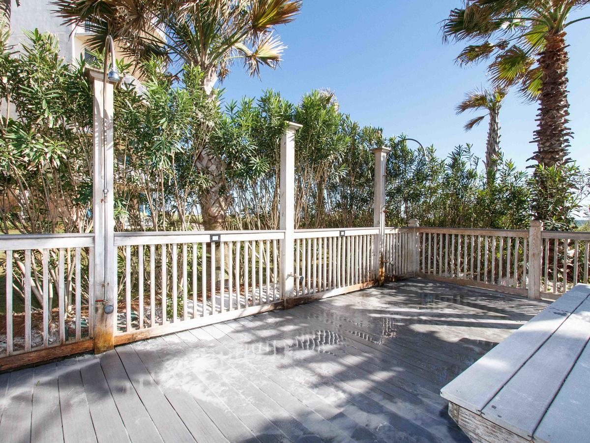 Apartment Waterscape B224 Fort Walton Beach