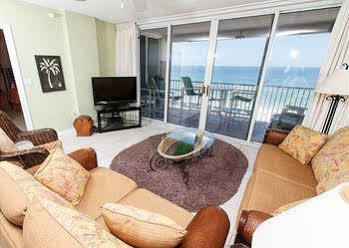 Hotel Island Princess By Dale E. Peterson Vacations