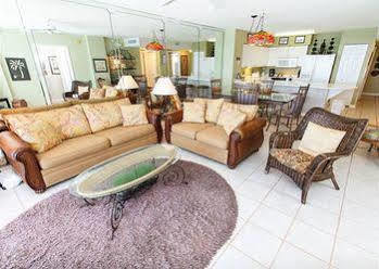 Island Princess By Dale E. Peterson Vacations 4* Fort Walton Beach