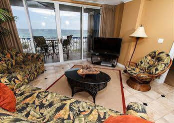 Island Princess By Dale E. Peterson Vacations Hotel