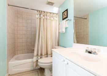 Island Princess By Dale E. Peterson Vacations Hotel Fort Walton Beach