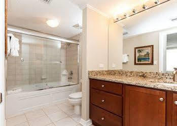 Island Princess By Dale E. Peterson Vacations Hotel Fort Walton Beach