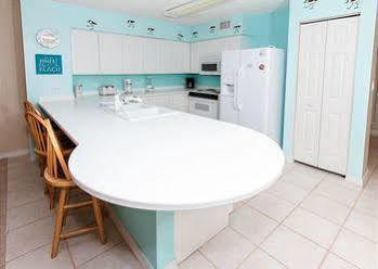 Hotel Island Princess By Dale E. Peterson Vacations 4*