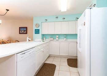Island Princess By Dale E. Peterson Vacations Hotel Fort Walton Beach
