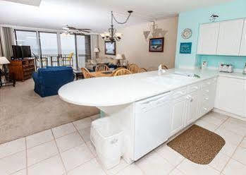 Hotel Island Princess By Dale E. Peterson Vacations Fort Walton Beach