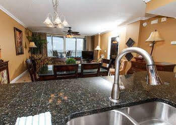 Hotel Island Princess By Dale E. Peterson Vacations 4*