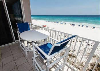 Island Princess By Dale E. Peterson Vacations Hotel 4*