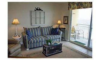 Pelican Isle By Resortquest Hotel 3*