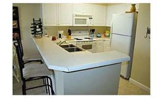 Hotel Pelican Isle By Resortquest Fort Walton Beach