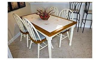 Pelican Isle By Resortquest 3* Fort Walton Beach