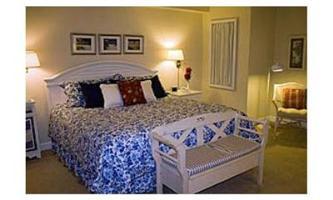 Pelican Isle By Resortquest Hotel Fort Walton Beach