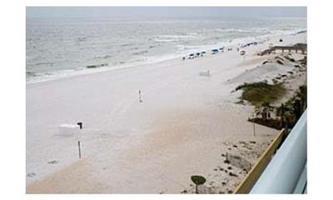 Pelican Isle By Resortquest Fort Walton Beach