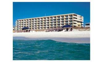 Pelican Isle By Resortquest Hotel
