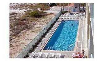 Hotel Pelican Isle By Resortquest 3*