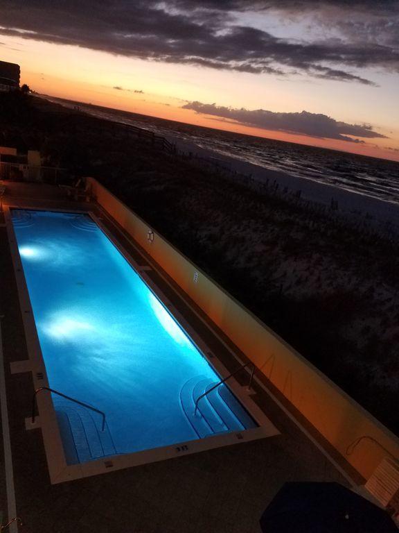 Pelican Isle Retreat * Fort Walton Beach