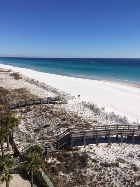 Pelican Isle Retreat * Fort Walton Beach