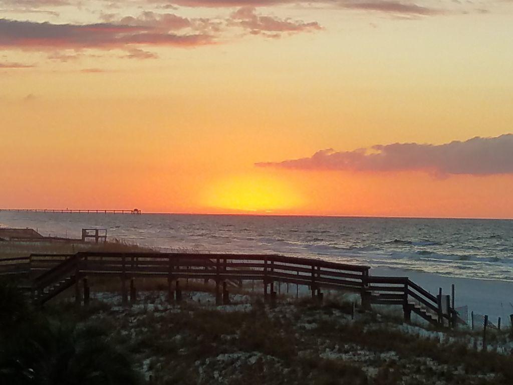 Pelican Isle Retreat * Fort Walton Beach